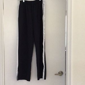 Nike Women’s pants